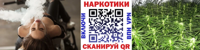 Alpha PVP Архангельск